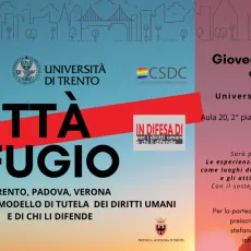 città-rifugio-16-dicembre città-rifugio-16-dicembre