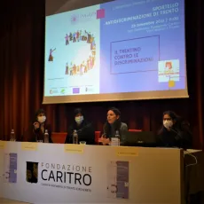 23.11.2021_Trento_Relatrici_conf-stampa