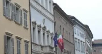 Consiglio provinciale Trento Consiglio provinciale Trento