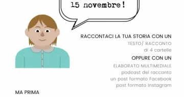 stories d'istanti