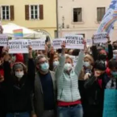 FOTO ddl zan FOTO ddl zan