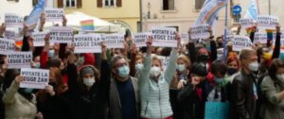 FOTO ddl zan FOTO ddl zan