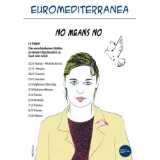 Locandina_leggera Locandina_leggera