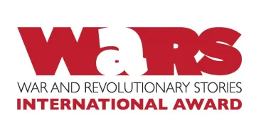logo-wars logo-wars