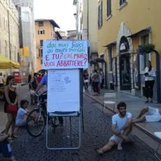 IMG_20180625_184929-768x576 IMG_20180625_184929-768x576