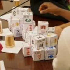 photo_2021-05-20_15-39-59-300x169 photo_2021-05-20_15-39-59-300x169