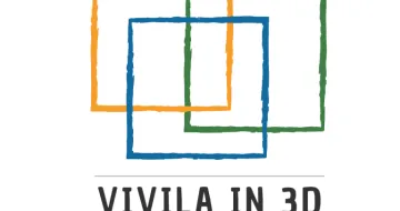 logo-vivila logo-vivila
