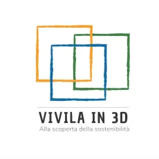logo-vivila logo-vivila