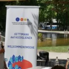 P1090461-1-300x169 P1090461-1-300x169