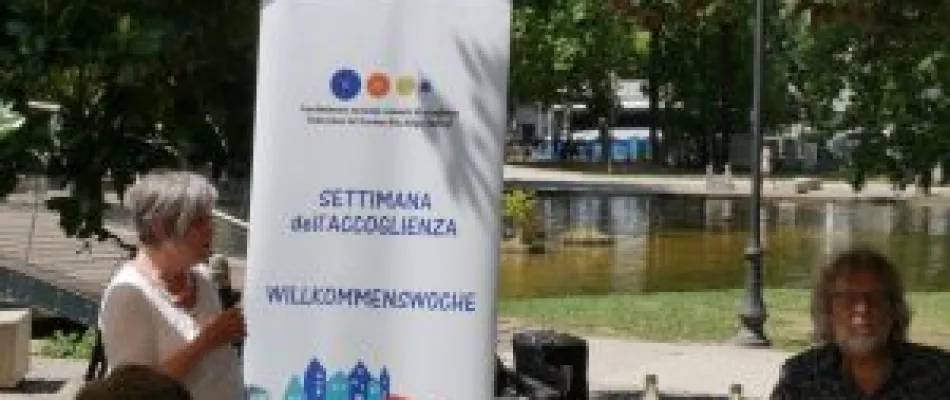 P1090461-1-300x169 P1090461-1-300x169