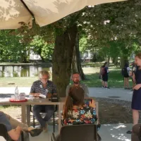 P1090454-1024x576 P1090454-1024x576