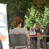 P1090445-1024x576 P1090445-1024x576