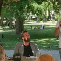 P1090449-1024x576 P1090449-1024x576