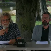 P1090425-1024x576 P1090425-1024x576