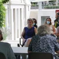 P1090431-1024x576 P1090431-1024x576