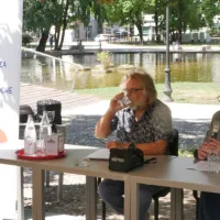 P1090444-1024x576 P1090444-1024x576