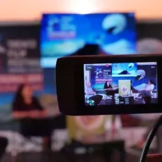 photo_2021-06-25_11-34-53-1024x576 photo_2021-06-25_11-34-53-1024x576