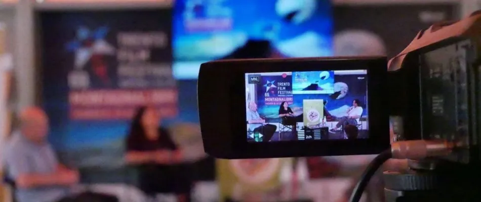 photo_2021-06-25_11-34-53-1024x576 photo_2021-06-25_11-34-53-1024x576