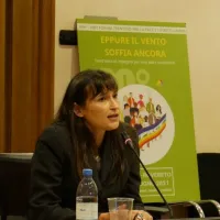 photo_2021-06-25_11-35-06-1024x576 photo_2021-06-25_11-35-06-1024x576