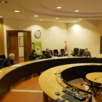 photo_2021-06-25_11-35-04-1024x576 photo_2021-06-25_11-35-04-1024x576