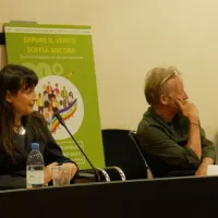 photo_2021-06-25_11-36-44-1024x576 photo_2021-06-25_11-36-44-1024x576