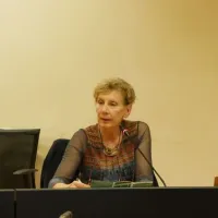 photo_2021-06-25_11-35-02-1024x576 photo_2021-06-25_11-35-02-1024x576