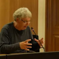 photo_2021-06-25_11-35-01-1024x576 photo_2021-06-25_11-35-01-1024x576