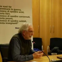 photo_2021-06-25_11-34-59-1024x576 photo_2021-06-25_11-34-59-1024x576