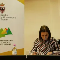 photo_2021-06-25_11-34-58-1024x576 photo_2021-06-25_11-34-58-1024x576