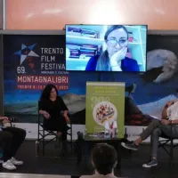 photo_2021-06-25_11-34-56-1024x576 photo_2021-06-25_11-34-56-1024x576