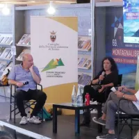 photo_2021-06-25_11-34-55-1024x576 photo_2021-06-25_11-34-55-1024x576