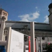 photo_2021-06-25_11-34-51-1024x576 photo_2021-06-25_11-34-51-1024x576