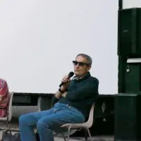 photo_2021-06-25_11-27-12-1024x576 photo_2021-06-25_11-27-12-1024x576