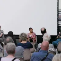 photo_2021-06-25_11-26-06-1024x576 photo_2021-06-25_11-26-06-1024x576