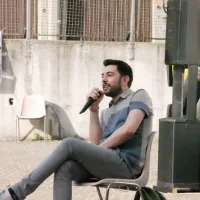 photo_2021-06-25_11-26-04-1024x576 photo_2021-06-25_11-26-04-1024x576