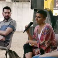 photo_2021-06-25_11-26-02-1024x576 photo_2021-06-25_11-26-02-1024x576