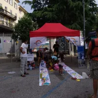 WhatsApp-Image-2021-06-19-at-18.11.13-1024x768 WhatsApp-Image-2021-06-19-at-18.11.13-1024x768