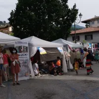 WhatsApp-Image-2021-06-19-at-18.11.13-1-1024x768 WhatsApp-Image-2021-06-19-at-18.11.13-1-1024x768