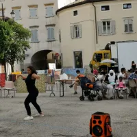 WhatsApp-Image-2021-06-19-at-18.11.13-2-1024x768 WhatsApp-Image-2021-06-19-at-18.11.13-2-1024x768