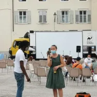 WhatsApp-Image-2021-06-19-at-18.11.13-3-1024x768 WhatsApp-Image-2021-06-19-at-18.11.13-3-1024x768