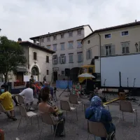 WhatsApp-Image-2021-06-19-at-18.11.14-1024x768 WhatsApp-Image-2021-06-19-at-18.11.14-1024x768