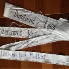 191736612_10160963544198146_2779775812852216551_n-300x225 191736612_10160963544198146_2779775812852216551_n-300x225