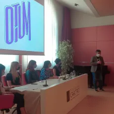 photo_2021-05-31-11.58.58-edited photo_2021-05-31-11.58.58-edited