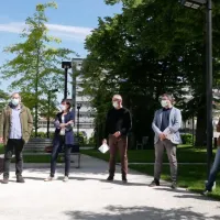 P1080396-1024x576 P1080396-1024x576