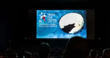 183353884_10158667901679892_854845373169826305_n-300x200 183353884_10158667901679892_854845373169826305_n-300x200