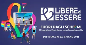 LL21_16.9-1024x575 LL21_16.9-1024x575