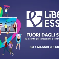 LL21_16.9-1024x575 LL21_16.9-1024x575