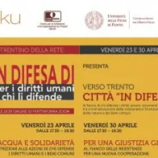 indifesadi-300x196 indifesadi-300x196