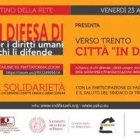 Banner-FB-23aprile-1024x530 Banner-FB-23aprile-1024x530