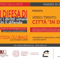 Banner-FB-30aprile2-1024x530 Banner-FB-30aprile2-1024x530